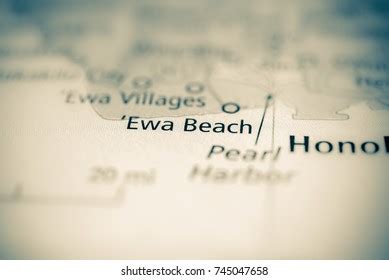 111 Ewa_beach Images, Stock Photos & Vectors | Shutterstock