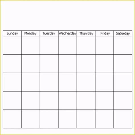 Free Customizable Calendar Template Of Customize Calendar Template Free Templates Resume ...