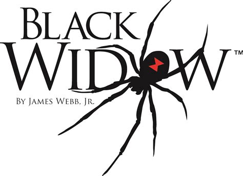 Marvel Black Widow Logo Svg Black Widow New Logo Free Images At ...