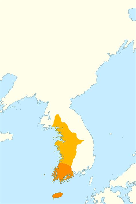 Baekje - Wikiwand