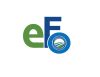 EFO-Logo-Transparent