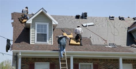 Siding repair & installation contractor - Dallas Supreme Remodeling LLC