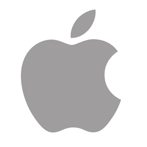 Apple Logo PNG Images free Download - Pngfre