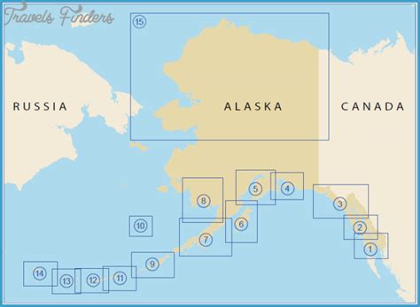 Where is Admiralty Island, Alaska, Usa? - Admiralty Island, Alaska, Usa Map - Admiralty Island ...