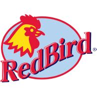 Red Bird Farms | Brands of the World™ | Download vector logos and logotypes