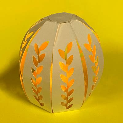 Easter Crafts – Try It – Like It – Create it