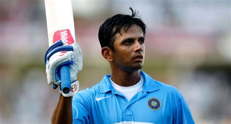 Top 5 Best Rahul Dravid innings