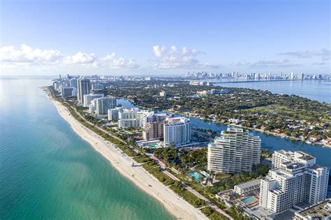 OMA presenta la torre residencial Perigon en Miami Beach | ArchDaily Perú