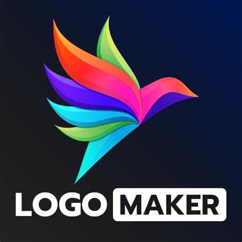 Logo Maker - Design and Create - Apps on Google Play