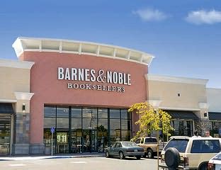 Barnes & Noble Bookstore in Manhattan Beach, CA | Barnes & Noble