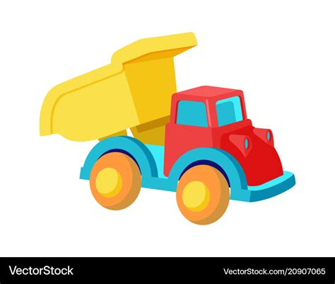 Trash Truck Cartoon Toys : Try a cartoon cars children's animation trash compilation with paw ...