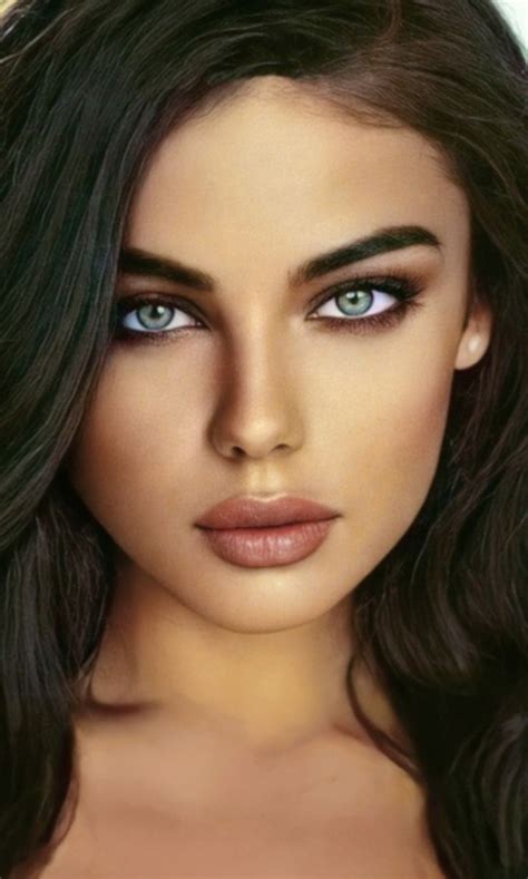 Pin by S 33 on 1 | Beauty face, Most beautiful eyes, Gorgeous eyes