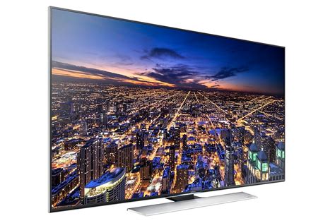 Samsung UHD TV, 4K TV, 85 Inch UHD Full HD TV Price, Features, Specs