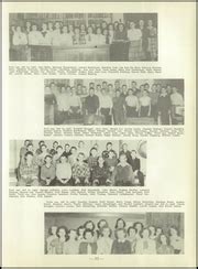 Faribault High School - Voyageur Yearbook (Faribault, MN), Class of ...