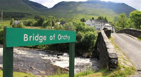 Bridge of Orchy Hotel, Bridge of Orchy | 2023 Updated Prices, Deals