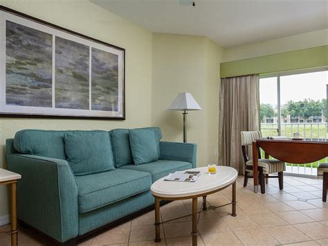 Mystic Dunes Resort & Golf Club | Hotel Resort Orlando FL