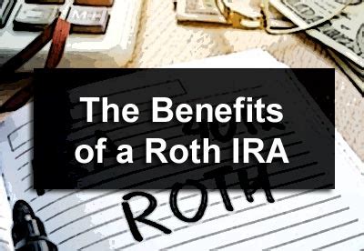 benefits-of-roth-ira | MarketReview