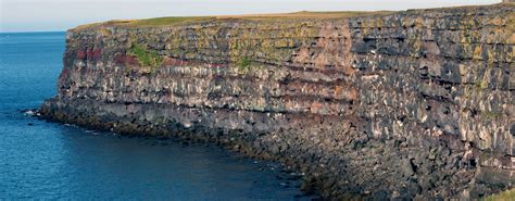 Reykjanes Geopark & Blue Lagoon | Iceland Offroad