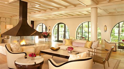 Hotel Bel-Air - Los Angeles Hotels - Los Angeles, United States - Forbes Travel Guide