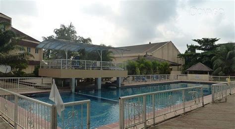 ORCHID HOTEL ASABA - Updated 2021 Prices, Reviews, and Photos (Nigeria) - Tripadvisor