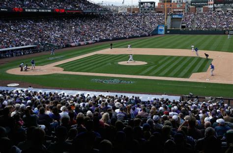 Colorado Rockies: May highlights for Rockies minor league teams