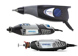 Dremel Replacement Parts | Dremel Tool Repair Parts & Accessories ...