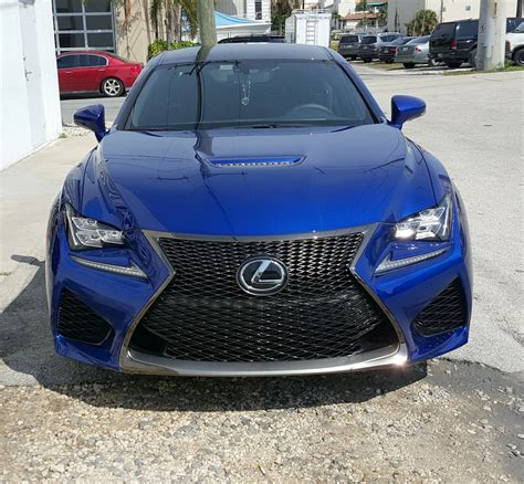 JM Lexus - 40 Photos & 90 Reviews - Car Dealers - 5350 W Sample Rd ...