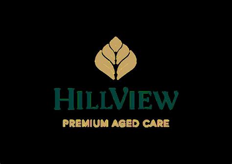 Summer 2022 Issue 20 HillView Times by hillviewcare - Issuu