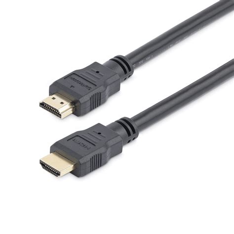 Qué Tipos De Cable Y Puertos HDMI Existen Y Para Qué Sirve Cada Uno | atelier-yuwa.ciao.jp