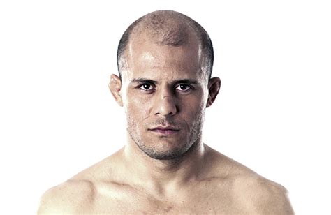 Siyar Bahadurzada UFC Results & Event Log | FOX Sports