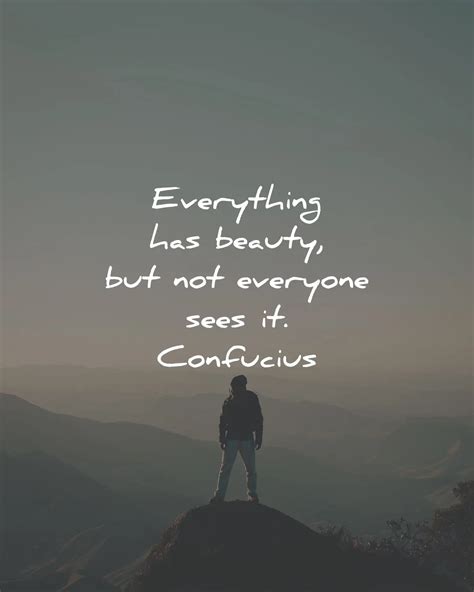 70 Confucius Quotes To Elevate Your Spirit