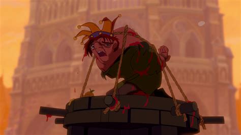 Image - Quasimodo 62.PNG - Disney Wiki