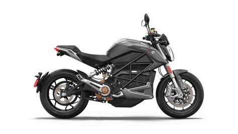 Every Motorcycle Available With An Automatic Transmission [2023 Edition] - webBikeWorld