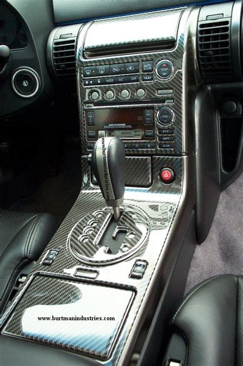 2004 Infiniti G35 Interior Parts - Jeep Cars