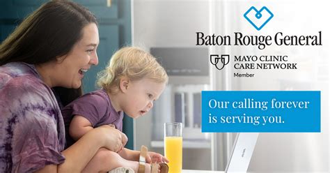 Baton Rouge General Expands Family Medicine Services in Mid City