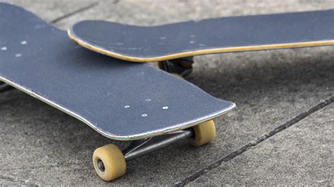 Best Skateboards - Street, Transition, Cruisers, Longboards & More ...