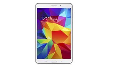 Samsung Tablets Price in India 2022 | Samsung Tablets Price List