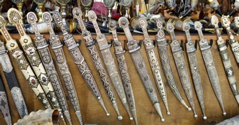 Viking Seax Buying Guide: Prices, Authenticity & Care Tips