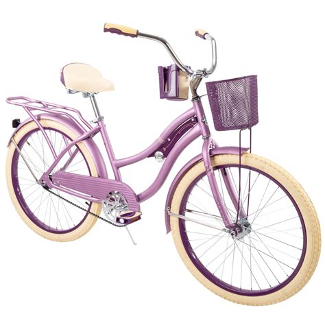 Huffy 24 Inch Cruiser Cheap Offers, Save 46% | jlcatj.gob.mx