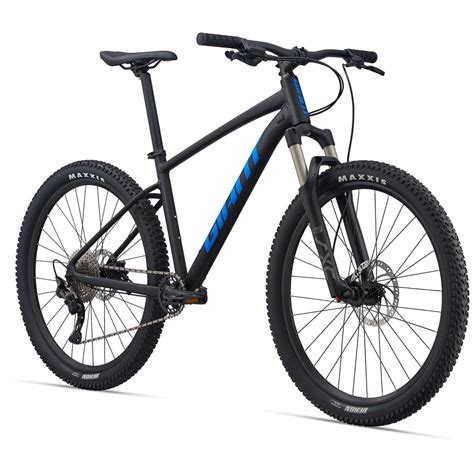 Giant Talon 1 29 2022 | Mountain Bikes | Bicycle Superstore