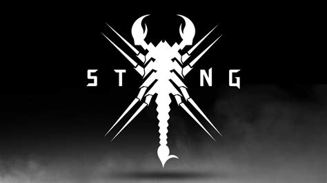 Sting Wrestler Wallpaper (74+ images)