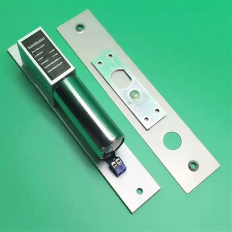 High Quality Electric lock 12V electric lock for Glass Door/Electric ...