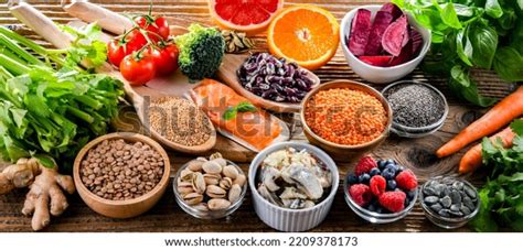 Heart Healthy Fruit Photos and Images | Shutterstock