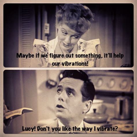 I Love Lucy Quotes Pinterest | quotes | I love lucy, I love lucy show, Love lucy