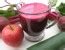 Beetroot Juice Benefits and Side Effects | MyHealthByNature.com