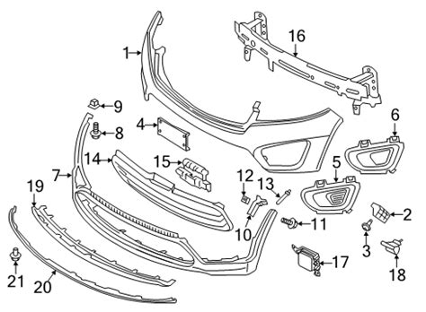 2016 Kia Sorento Parts Categories | AutoPartsPrime