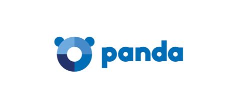 Panda Free Antivirus