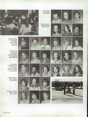 Canyon Del Oro High School - Anos De Oro Yearbook (Tucson, AZ), Class ...