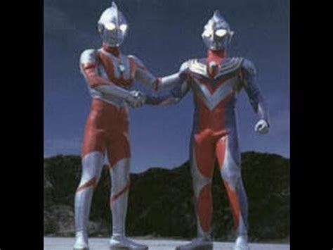 Michael scott handshake template thanks to u/Dr4ggyboi : r/Ultraman