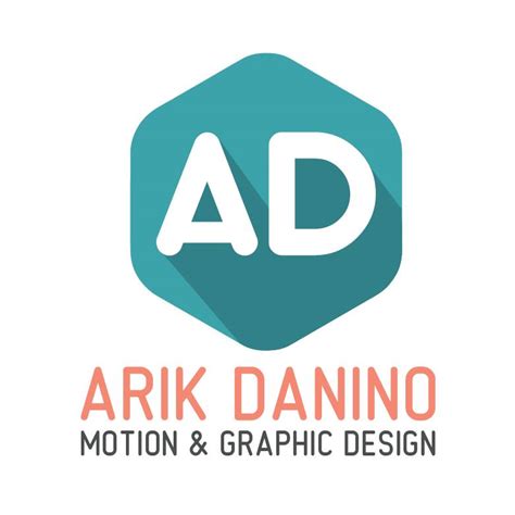 AD Design